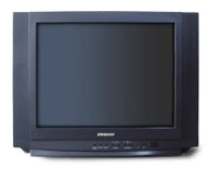 Erisson 2105 tv, Erisson 2105 television, Erisson 2105 price, Erisson 2105 specs, Erisson 2105 reviews, Erisson 2105 specifications, Erisson 2105