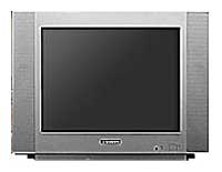 Erisson 21F1 tv, Erisson 21F1 television, Erisson 21F1 price, Erisson 21F1 specs, Erisson 21F1 reviews, Erisson 21F1 specifications, Erisson 21F1