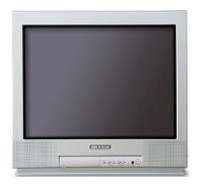 Erisson 21F3 tv, Erisson 21F3 television, Erisson 21F3 price, Erisson 21F3 specs, Erisson 21F3 reviews, Erisson 21F3 specifications, Erisson 21F3