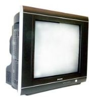 Erisson 21SF18 tv, Erisson 21SF18 television, Erisson 21SF18 price, Erisson 21SF18 specs, Erisson 21SF18 reviews, Erisson 21SF18 specifications, Erisson 21SF18