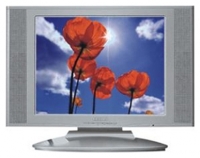 Erisson 22LM03 tv, Erisson 22LM03 television, Erisson 22LM03 price, Erisson 22LM03 specs, Erisson 22LM03 reviews, Erisson 22LM03 specifications, Erisson 22LM03