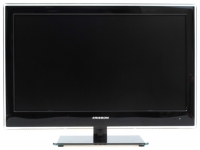 Erisson 23LEA01 tv, Erisson 23LEA01 television, Erisson 23LEA01 price, Erisson 23LEA01 specs, Erisson 23LEA01 reviews, Erisson 23LEA01 specifications, Erisson 23LEA01