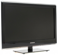 Erisson 23LEA01 tv, Erisson 23LEA01 television, Erisson 23LEA01 price, Erisson 23LEA01 specs, Erisson 23LEA01 reviews, Erisson 23LEA01 specifications, Erisson 23LEA01