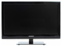 Erisson 24LEB15 tv, Erisson 24LEB15 television, Erisson 24LEB15 price, Erisson 24LEB15 specs, Erisson 24LEB15 reviews, Erisson 24LEB15 specifications, Erisson 24LEB15