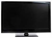 Erisson 24LEE01 tv, Erisson 24LEE01 television, Erisson 24LEE01 price, Erisson 24LEE01 specs, Erisson 24LEE01 reviews, Erisson 24LEE01 specifications, Erisson 24LEE01