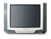 Erisson 2520 tv, Erisson 2520 television, Erisson 2520 price, Erisson 2520 specs, Erisson 2520 reviews, Erisson 2520 specifications, Erisson 2520