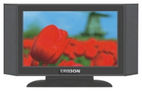 Erisson 26LH01 tv, Erisson 26LH01 television, Erisson 26LH01 price, Erisson 26LH01 specs, Erisson 26LH01 reviews, Erisson 26LH01 specifications, Erisson 26LH01