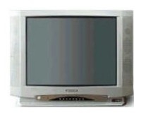 Erisson 2903 tv, Erisson 2903 television, Erisson 2903 price, Erisson 2903 specs, Erisson 2903 reviews, Erisson 2903 specifications, Erisson 2903