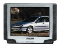 Erisson 29F2 tv, Erisson 29F2 television, Erisson 29F2 price, Erisson 29F2 specs, Erisson 29F2 reviews, Erisson 29F2 specifications, Erisson 29F2