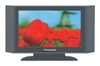 Erisson 32LDM08 tv, Erisson 32LDM08 television, Erisson 32LDM08 price, Erisson 32LDM08 specs, Erisson 32LDM08 reviews, Erisson 32LDM08 specifications, Erisson 32LDM08