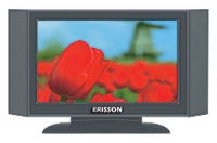 Erisson 32LM07 tv, Erisson 32LM07 television, Erisson 32LM07 price, Erisson 32LM07 specs, Erisson 32LM07 reviews, Erisson 32LM07 specifications, Erisson 32LM07
