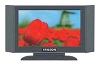 Erisson 32LS16 tv, Erisson 32LS16 television, Erisson 32LS16 price, Erisson 32LS16 specs, Erisson 32LS16 reviews, Erisson 32LS16 specifications, Erisson 32LS16