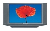 Erisson 42PH01 tv, Erisson 42PH01 television, Erisson 42PH01 price, Erisson 42PH01 specs, Erisson 42PH01 reviews, Erisson 42PH01 specifications, Erisson 42PH01