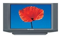 Erisson 42PS10 tv, Erisson 42PS10 television, Erisson 42PS10 price, Erisson 42PS10 specs, Erisson 42PS10 reviews, Erisson 42PS10 specifications, Erisson 42PS10