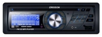 Erisson CDU-310 specs, Erisson CDU-310 characteristics, Erisson CDU-310 features, Erisson CDU-310, Erisson CDU-310 specifications, Erisson CDU-310 price, Erisson CDU-310 reviews