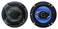 Erisson CSM-625, Erisson CSM-625 car audio, Erisson CSM-625 car speakers, Erisson CSM-625 specs, Erisson CSM-625 reviews, Erisson car audio, Erisson car speakers