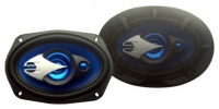 Erisson CSM-934, Erisson CSM-934 car audio, Erisson CSM-934 car speakers, Erisson CSM-934 specs, Erisson CSM-934 reviews, Erisson car audio, Erisson car speakers