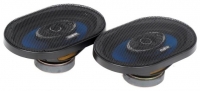 Erisson CSM-935, Erisson CSM-935 car audio, Erisson CSM-935 car speakers, Erisson CSM-935 specs, Erisson CSM-935 reviews, Erisson car audio, Erisson car speakers