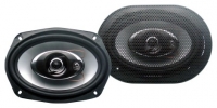 Erisson CSN-941, Erisson CSN-941 car audio, Erisson CSN-941 car speakers, Erisson CSN-941 specs, Erisson CSN-941 reviews, Erisson car audio, Erisson car speakers