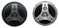 Erisson CSP-639, Erisson CSP-639 car audio, Erisson CSP-639 car speakers, Erisson CSP-639 specs, Erisson CSP-639 reviews, Erisson car audio, Erisson car speakers