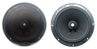 Erisson CSP-C65, Erisson CSP-C65 car audio, Erisson CSP-C65 car speakers, Erisson CSP-C65 specs, Erisson CSP-C65 reviews, Erisson car audio, Erisson car speakers