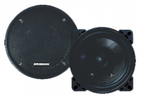 Erisson CSS410, Erisson CSS410 car audio, Erisson CSS410 car speakers, Erisson CSS410 specs, Erisson CSS410 reviews, Erisson car audio, Erisson car speakers