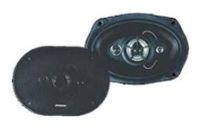 Erisson CSS920, Erisson CSS920 car audio, Erisson CSS920 car speakers, Erisson CSS920 specs, Erisson CSS920 reviews, Erisson car audio, Erisson car speakers