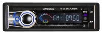 Erisson DRU-314 specs, Erisson DRU-314 characteristics, Erisson DRU-314 features, Erisson DRU-314, Erisson DRU-314 specifications, Erisson DRU-314 price, Erisson DRU-314 reviews