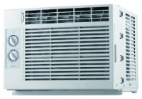 Erisson EC-W05C4 air conditioning, Erisson EC-W05C4 air conditioner, Erisson EC-W05C4 buy, Erisson EC-W05C4 price, Erisson EC-W05C4 specs, Erisson EC-W05C4 reviews, Erisson EC-W05C4 specifications, Erisson EC-W05C4 aircon