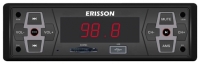 Erisson EN-100 specs, Erisson EN-100 characteristics, Erisson EN-100 features, Erisson EN-100, Erisson EN-100 specifications, Erisson EN-100 price, Erisson EN-100 reviews