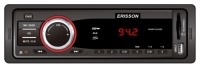 Erisson EN-116 specs, Erisson EN-116 characteristics, Erisson EN-116 features, Erisson EN-116, Erisson EN-116 specifications, Erisson EN-116 price, Erisson EN-116 reviews