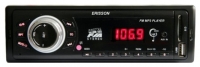 Erisson EN-119 specs, Erisson EN-119 characteristics, Erisson EN-119 features, Erisson EN-119, Erisson EN-119 specifications, Erisson EN-119 price, Erisson EN-119 reviews