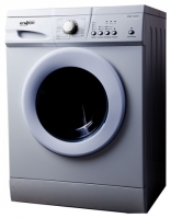 Erisson EWM-1001NW washing machine, Erisson EWM-1001NW buy, Erisson EWM-1001NW price, Erisson EWM-1001NW specs, Erisson EWM-1001NW reviews, Erisson EWM-1001NW specifications, Erisson EWM-1001NW