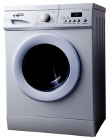 Erisson EWM-1002NW washing machine, Erisson EWM-1002NW buy, Erisson EWM-1002NW price, Erisson EWM-1002NW specs, Erisson EWM-1002NW reviews, Erisson EWM-1002NW specifications, Erisson EWM-1002NW