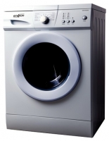 Erisson EWM-800NW washing machine, Erisson EWM-800NW buy, Erisson EWM-800NW price, Erisson EWM-800NW specs, Erisson EWM-800NW reviews, Erisson EWM-800NW specifications, Erisson EWM-800NW