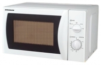 Erisson MW 17NDS microwave oven, microwave oven Erisson MW 17NDS, Erisson MW 17NDS price, Erisson MW 17NDS specs, Erisson MW 17NDS reviews, Erisson MW 17NDS specifications, Erisson MW 17NDS