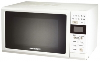 Erisson MW 17SC microwave oven, microwave oven Erisson MW 17SC, Erisson MW 17SC price, Erisson MW 17SC specs, Erisson MW 17SC reviews, Erisson MW 17SC specifications, Erisson MW 17SC