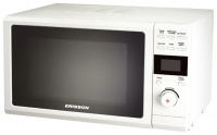 Erisson MW-20DC microwave oven, microwave oven Erisson MW-20DC, Erisson MW-20DC price, Erisson MW-20DC specs, Erisson MW-20DC reviews, Erisson MW-20DC specifications, Erisson MW-20DC