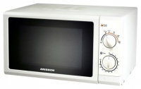 Erisson MW 20MC microwave oven, microwave oven Erisson MW 20MC, Erisson MW 20MC price, Erisson MW 20MC specs, Erisson MW 20MC reviews, Erisson MW 20MC specifications, Erisson MW 20MC