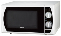 Erisson MW-20MD microwave oven, microwave oven Erisson MW-20MD, Erisson MW-20MD price, Erisson MW-20MD specs, Erisson MW-20MD reviews, Erisson MW-20MD specifications, Erisson MW-20MD
