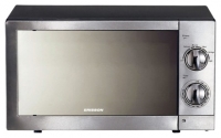 Erisson MW-20MM microwave oven, microwave oven Erisson MW-20MM, Erisson MW-20MM price, Erisson MW-20MM specs, Erisson MW-20MM reviews, Erisson MW-20MM specifications, Erisson MW-20MM