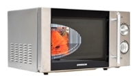 Erisson MW 20NMS microwave oven, microwave oven Erisson MW 20NMS, Erisson MW 20NMS price, Erisson MW 20NMS specs, Erisson MW 20NMS reviews, Erisson MW 20NMS specifications, Erisson MW 20NMS