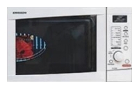 Erisson MWG-17DM microwave oven, microwave oven Erisson MWG-17DM, Erisson MWG-17DM price, Erisson MWG-17DM specs, Erisson MWG-17DM reviews, Erisson MWG-17DM specifications, Erisson MWG-17DM
