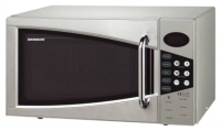 Erisson MWG-17SI microwave oven, microwave oven Erisson MWG-17SI, Erisson MWG-17SI price, Erisson MWG-17SI specs, Erisson MWG-17SI reviews, Erisson MWG-17SI specifications, Erisson MWG-17SI