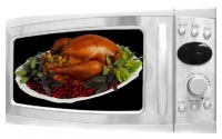 Erisson MWG-20BD microwave oven, microwave oven Erisson MWG-20BD, Erisson MWG-20BD price, Erisson MWG-20BD specs, Erisson MWG-20BD reviews, Erisson MWG-20BD specifications, Erisson MWG-20BD