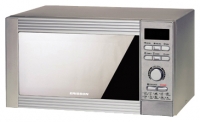 Erisson MWG-23AD microwave oven, microwave oven Erisson MWG-23AD, Erisson MWG-23AD price, Erisson MWG-23AD specs, Erisson MWG-23AD reviews, Erisson MWG-23AD specifications, Erisson MWG-23AD