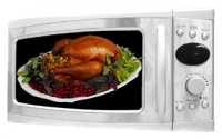 Erisson MWG-23BD microwave oven, microwave oven Erisson MWG-23BD, Erisson MWG-23BD price, Erisson MWG-23BD specs, Erisson MWG-23BD reviews, Erisson MWG-23BD specifications, Erisson MWG-23BD