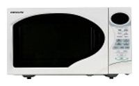 Erisson MWG-23SA microwave oven, microwave oven Erisson MWG-23SA, Erisson MWG-23SA price, Erisson MWG-23SA specs, Erisson MWG-23SA reviews, Erisson MWG-23SA specifications, Erisson MWG-23SA