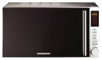 Erisson MWG-25DC microwave oven, microwave oven Erisson MWG-25DC, Erisson MWG-25DC price, Erisson MWG-25DC specs, Erisson MWG-25DC reviews, Erisson MWG-25DC specifications, Erisson MWG-25DC