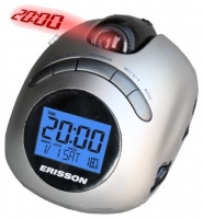 Erisson RC-1215P reviews, Erisson RC-1215P price, Erisson RC-1215P specs, Erisson RC-1215P specifications, Erisson RC-1215P buy, Erisson RC-1215P features, Erisson RC-1215P Radio receiver